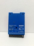 Ziehl T 223321 Trn 122 K 1-4/2-8 7.6238.0 230 V Thermistor Controller. Fixed Price $99.00.