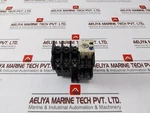 Mitsubishi Electric Th-n20 Thermal Overload Relay Jem 1356-s 690v 2.5a Ac660v. Fixed Price $76.46.