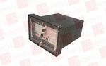 Asea Brown Boveri 412n0175 / (used). Fixed Price $720.00.