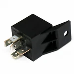 Mower Starter Relay Assembly Switch Fits 109748x 00432100 00432101 03042800. Fixed Price $10.99.