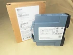 Siemens 3rp2525-1aw30 Timing Relay (nib). Fixed Price $104.00.
