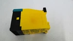 Turck Ms13-22exo-t 110 Vac Amplifier. Fixed Price $69.00.