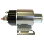 Solenoid For Allis Chalmers 7030 7040 7045 7050 7060 7080. Fixed Price $43.29.