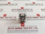 Maytag 2201599 Relay Switch 3/4hp 120vac. Fixed Price $77.03.