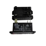 1pc New Original Tyco Relay T92s7d22-22 22vdc 6pins. Fixed Price $5.99.