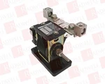 Allen Bradley 809-a24e / 809a24e (used). Fixed Price $2105.24.