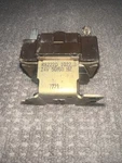 Honeywell R8222d-1022-2 Hvac Dpdt Relay Double Q/c Coil - 120v/24v (see Photos). Fixed Price $25.00.