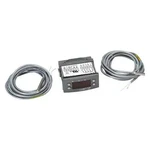 Johnson Controls Mr4pmuhv-12c Defrost Timer Control120 To 240vac. Fixed Price $577.99.