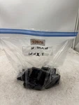 Allen-bradley 70a288 Magnetic Coil 480v 60cy 440v 50cy Lot Of 8. Fixed Price $94.99.