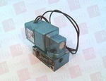 Mac Valves Inc 257b-111baaa / 257b111baaa (new No Box). Fixed Price $53.62.