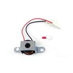 Atp Automatic Transmission Control Solenoid P N Se 1. Fixed Price $104.09.