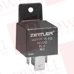 American Zettler Az979-1c-12de / Az9791c12de (brand New). Fixed Price $15.15.