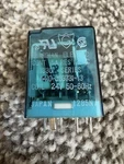 One Guardian Electric A410-363731-13 Ice Cube Relay - New. Fixed Price $101.36.