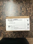 New Hubbell Lxpwrsply Power Supply For Ft Devices Input 100-240vac Output 24vdc. Fixed Price $10.00.