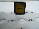 851-32048-023 Eaton Push Switch New Old Stock. Fixed Price $35.00.