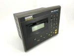 New Hardy Instruments Hi-3010-pm-aa-lc-00-dn Controller 5w 115/240vac - No Box. Fixed Price $1500.00.