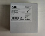 Abb Cm-pas.41s 1svr630774r3300 3ph Unbalance Rms Monitoring Relay New Dhl. Fixed Price $230.00.