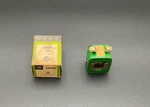 Allen Bradley 60a541 110 V Coil New. Fixed Price $19.99.