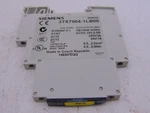 Siemens 3tx7004-1lb00 Coupling. Fixed Price $20.00.