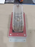 Struthers-dunn 84bxb12g1-120vac Relay 84b Xb12g1. Fixed Price $39.99.