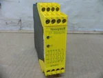 Honeywell Ff-sre60292 Extension Relay Module. Fixed Price $249.99.