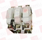 Eaton Corporation Ce15tn3a80 / (used). Fixed Price $2975.48.
