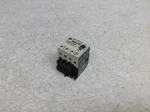 Square D 9065 Td0,23 Overload Relay 0.23-0.36 Amp 9065td0,23 Td0.23 9065td0.23. Fixed Price $17.99.