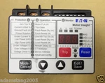 Eaton C441bb Overload Relay Mtr Insight 240v 5-90a. Fixed Price $379.99.