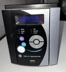 Ge Multilin Mifiipa55e00hi00 Mifii Digital Feeder Relay. Fixed Price $675.00.