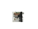 Allen Bradley 700-hk36a24-4 Ser. A 24vac Nsnp. Fixed Price $16.00.