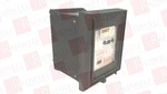 Basler Electric Be1-59-a4e-e1k-b1s3f / Be159a4ee1kb1s3f (used). Fixed Price $787.32.