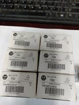 Lot Of 6 Allen Bradley 700-hc24a12 Relay Series B. Fixed Price $65.00.