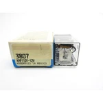Potter & Brumfield Kap11dy-12v 12vdc 5a Nsmp. Fixed Price $60.00.