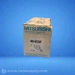 Mitsubishi Mso-n21cxkp Magnetic Switch Fnob. Fixed Price $178.80.