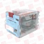 Turck C4-a40x/240vac / C4a40x240vac (new No Box). Fixed Price $37.00.