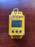 Bender Isorw425-d4w-4 Insulation Monitoring Device #b71037000w Used !. Fixed Price $589.00.