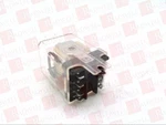 Sky Electronics Skat-2c-120vac / Skat2c120vac (brand New). Fixed Price $20.81.