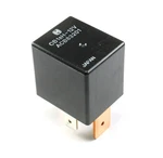 1pc Panasonic Nais Relay Spst, 12vdc, Automotive Plug-in, 70a Cb1ah-12v. Fixed Price $14.95.