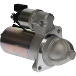 Parts Player Oeg Starter Compatible Hyundai Genesis Coupe 2.0l 13-14. Fixed Price $114.98.