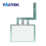 Touch Screen For Fanuc Qpi-2d100-l2p Qpi2d100l2p-a Total Control Quickpanel. Fixed Price $164.00.