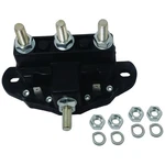 New 12v Solenoid For Prestolite 24450 24450bx Egi 66pl-111 Tsa Sspl-111 Z6660111. Fixed Price $29.95.