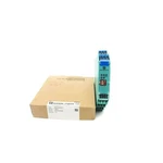 Pepperl+fuchs Kfa5-sr2-ex2.w 103370 120vac 2a Nsmp. Fixed Price $462.00.