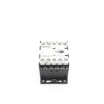 Omron J7kna-ar-31 120-125v Nsnp. Fixed Price $50.00.