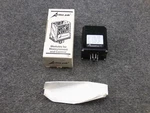 New Unused Action Pak 4300-107 Module Control Relay. Fixed Price $67.49.