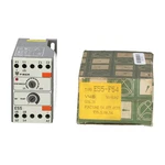 Fiber E55-f54 Monitoring Relay New Nfp. Fixed Price $65.19.