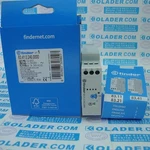 1pcs New Finder Time Relay 83.41.0.240.0000. Fixed Price $269.00.