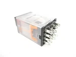 Schneider Electric Rxg12f7 Nsnp. Fixed Price $7.00.