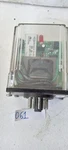 Warrick Controls 16vma1m0 Relay Sensor 120/240vac. Fixed Price $77.95.