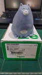 Sr3b262bd Schneider Elecctric Sr3 B262 Bdca Smart Programming Relay Nib. Fixed Price $355.00.