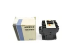 Fuji Electric Sh05aa-h23 Sh-5 120v 6a Nsmp. Fixed Price $95.00.